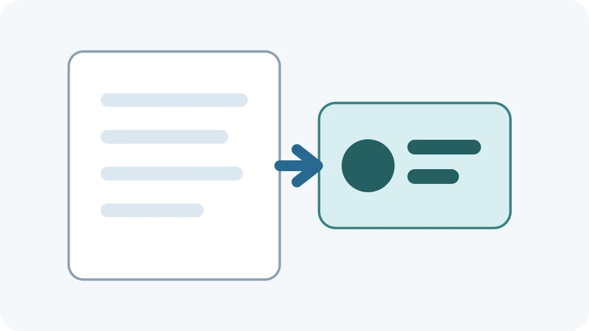 How to Add AccountId to a Salesforce Contacts CSV