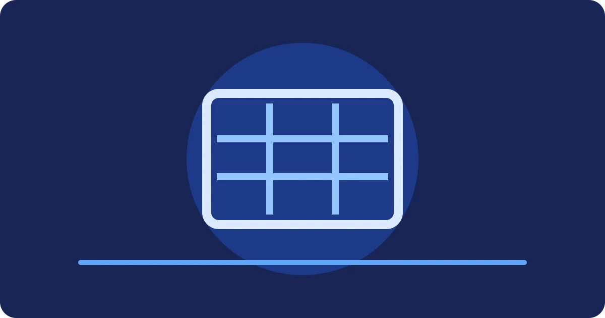 Bank CSV Field Mapping: Dates, Debit, Credit, and Narration