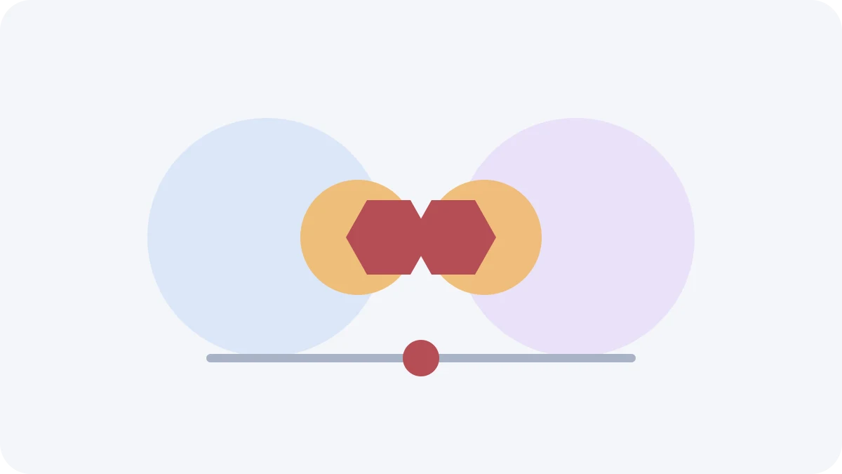 Common Salesforce Lead Import Collisions with Existing Contacts