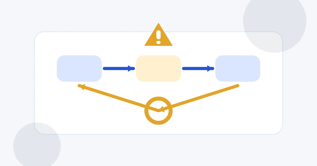 Common Shopify Redirect Import Errors and How to Fix Them