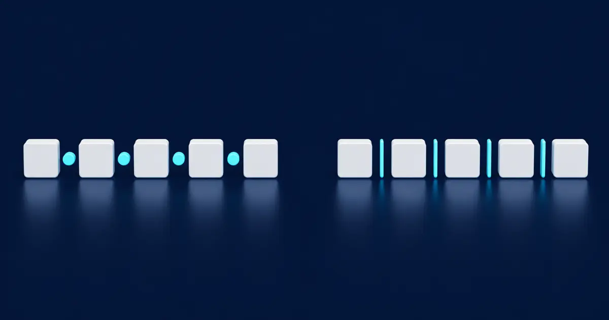 CSV Semicolon vs Comma: Which One Should You Use?