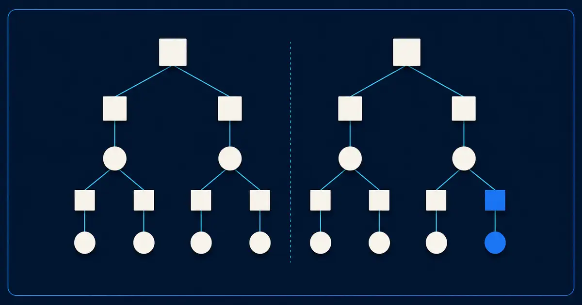 How to Compare Two JSON Files (and Find What Really Changed)