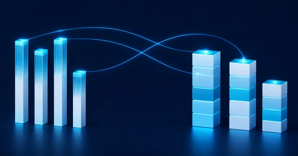 How to Map CSV Columns Between Two Systems Before an Import