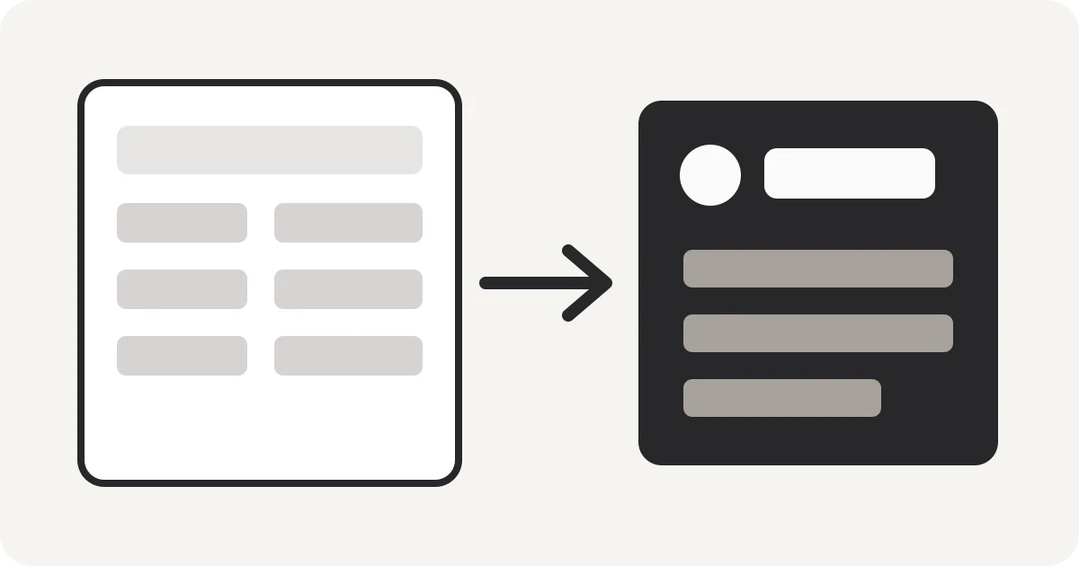 How to Map a WooCommerce CSV to Shopify
