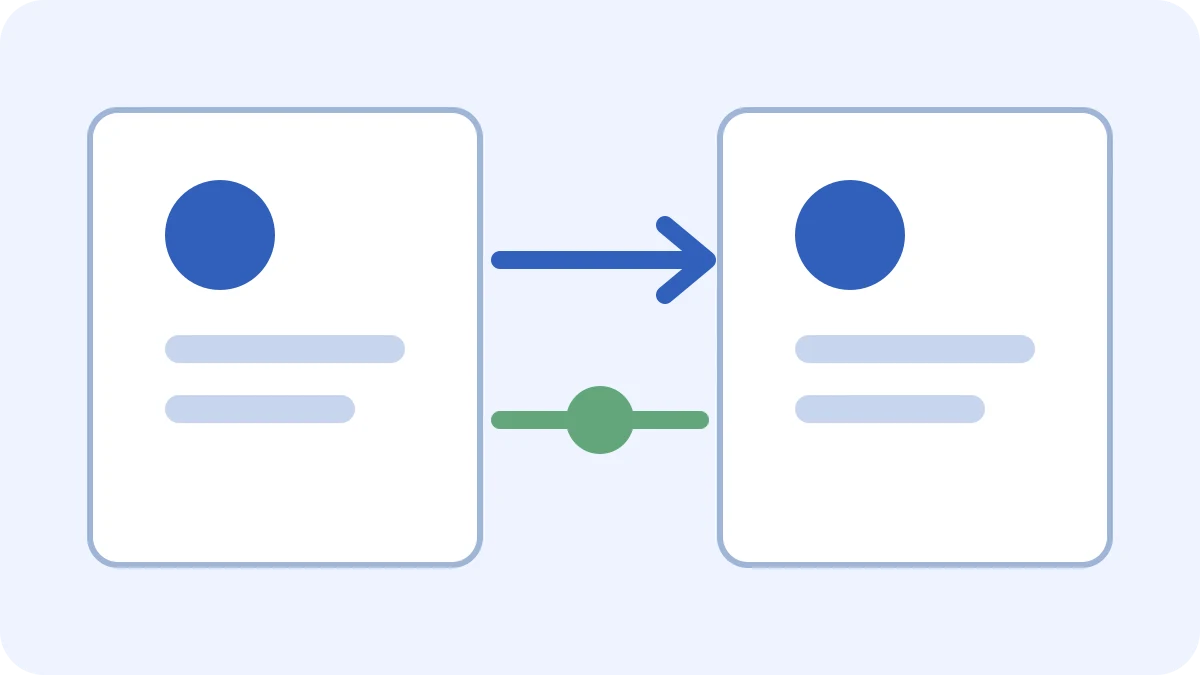 How to Match Salesforce Leads Against Existing Contacts
