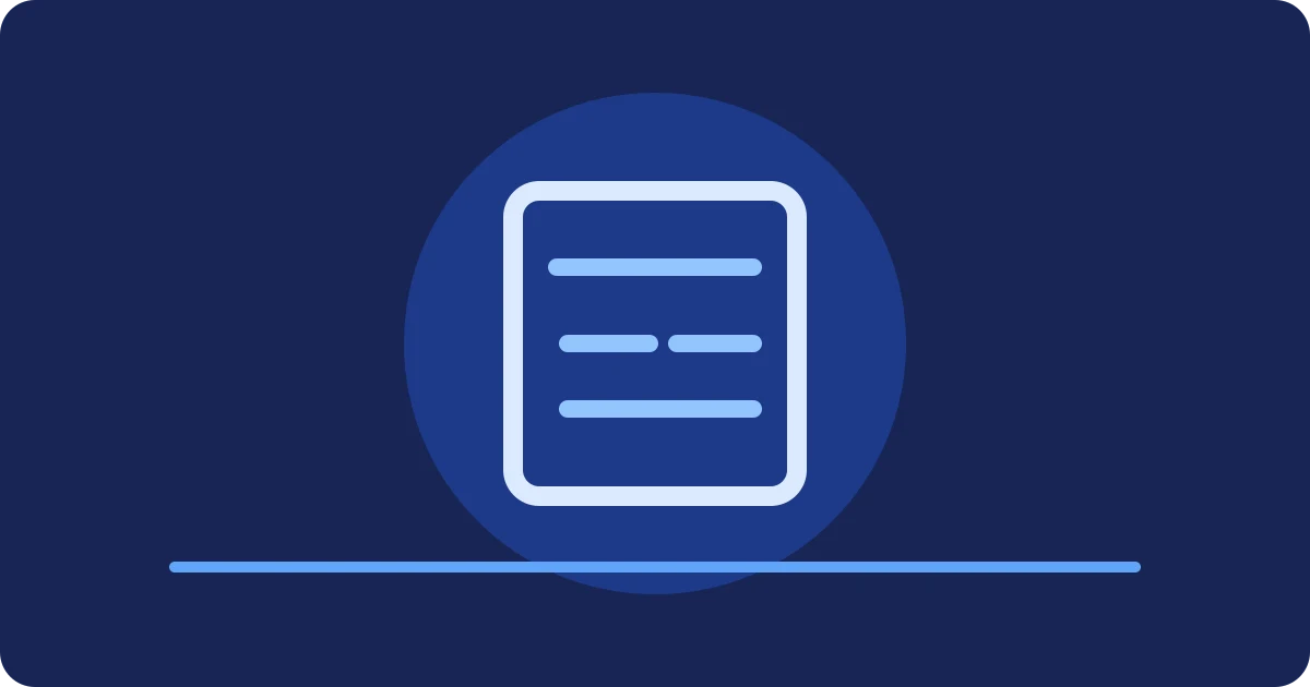 How to Normalize Bank Statement CSV Files