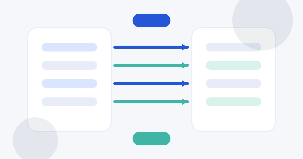 How to Prepare Shopify Bulk URL Redirects
