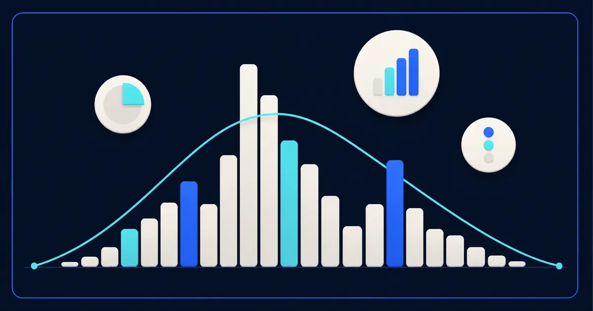 How to Profile a CSV File Before You Import It