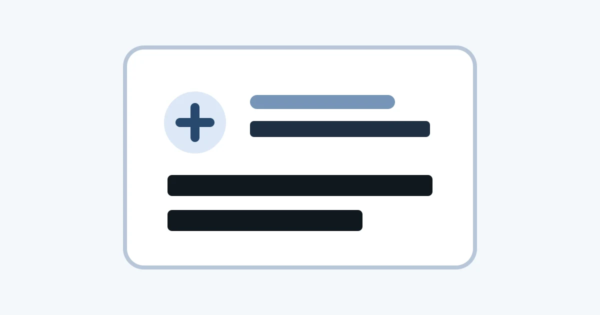 How to Redact Patient Information from Medical PDFs