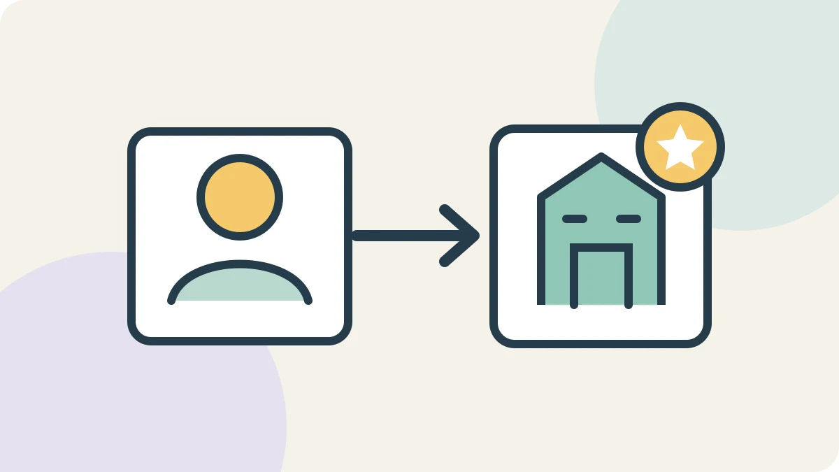 How to Set a Primary Company in HubSpot with a CSV Import