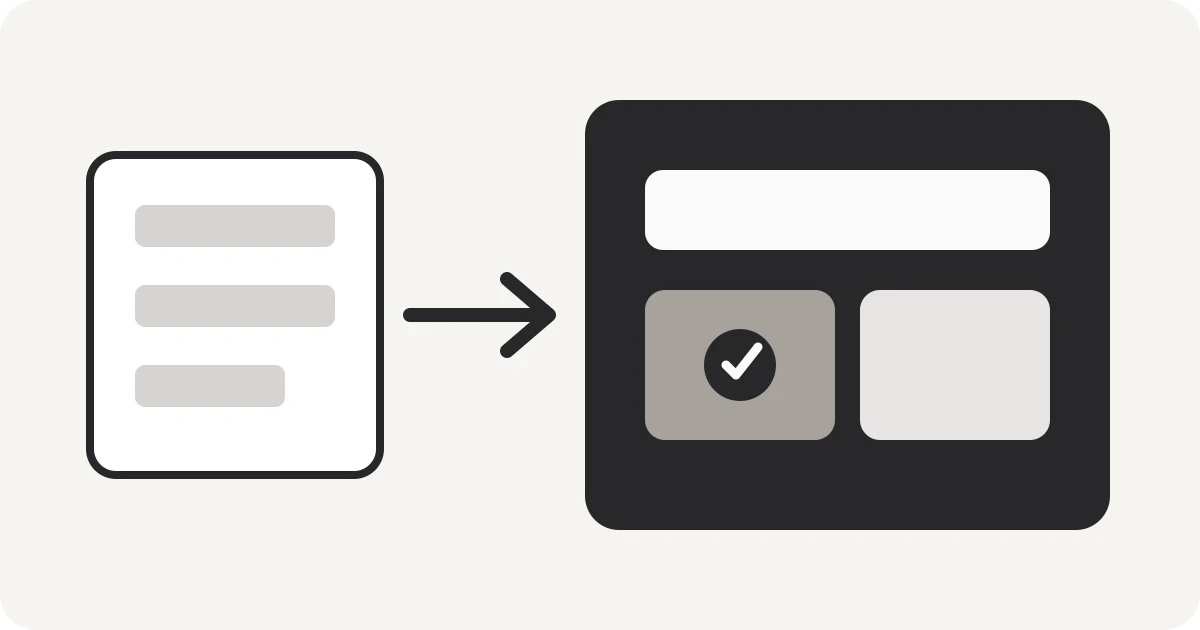 Import Shopify Products from CSV After Field Mapping