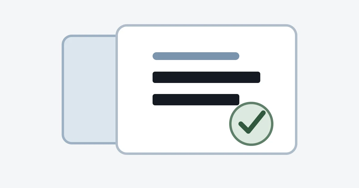Medical Document Redaction Best Practices