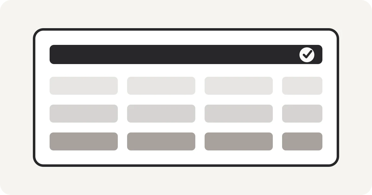 Prepare a Product CSV for Shopify Import