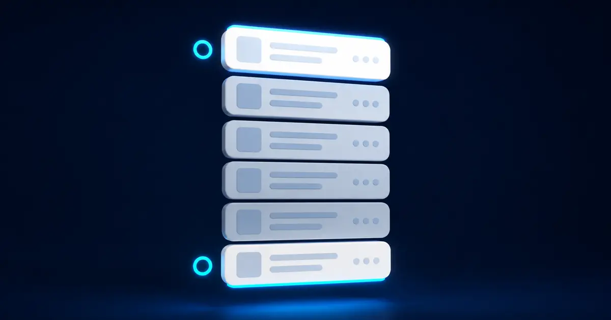 Remove Duplicates and Keep the First or Last Occurrence: Which Should You Choose?
