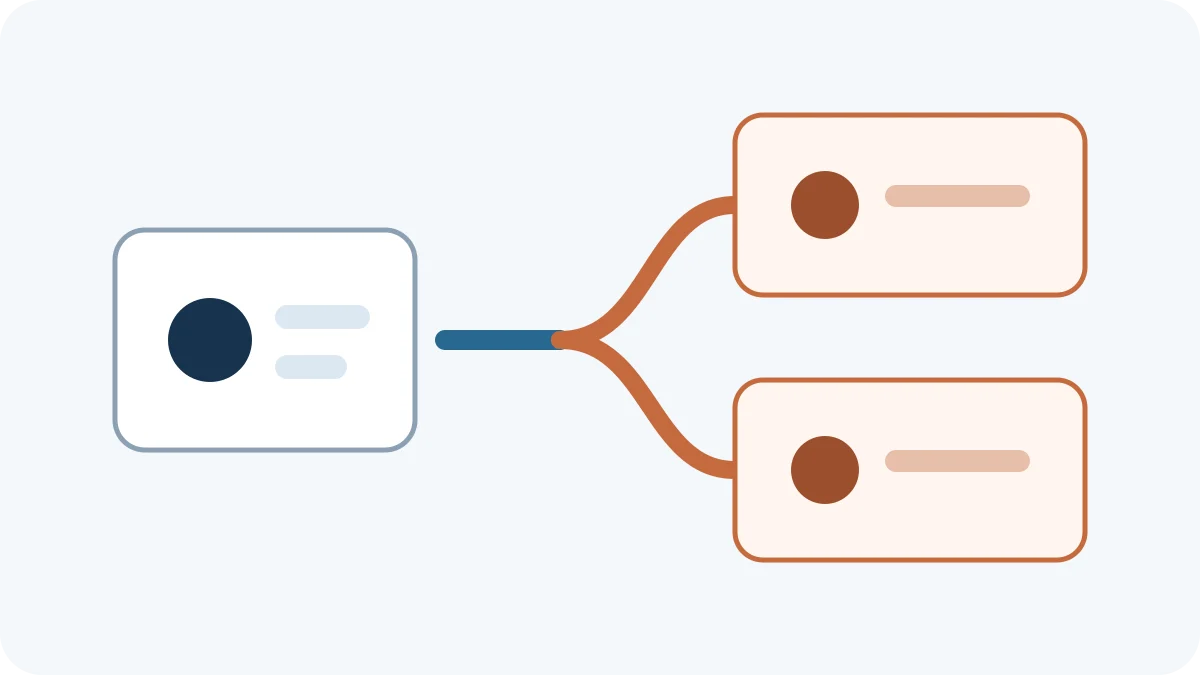 How to Handle Duplicate Salesforce Account Names Before Contact Import