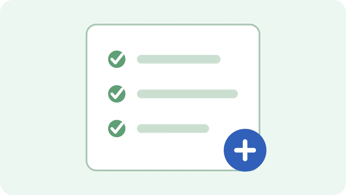 Salesforce Lead Import Best Practices Before You Upload a CSV
