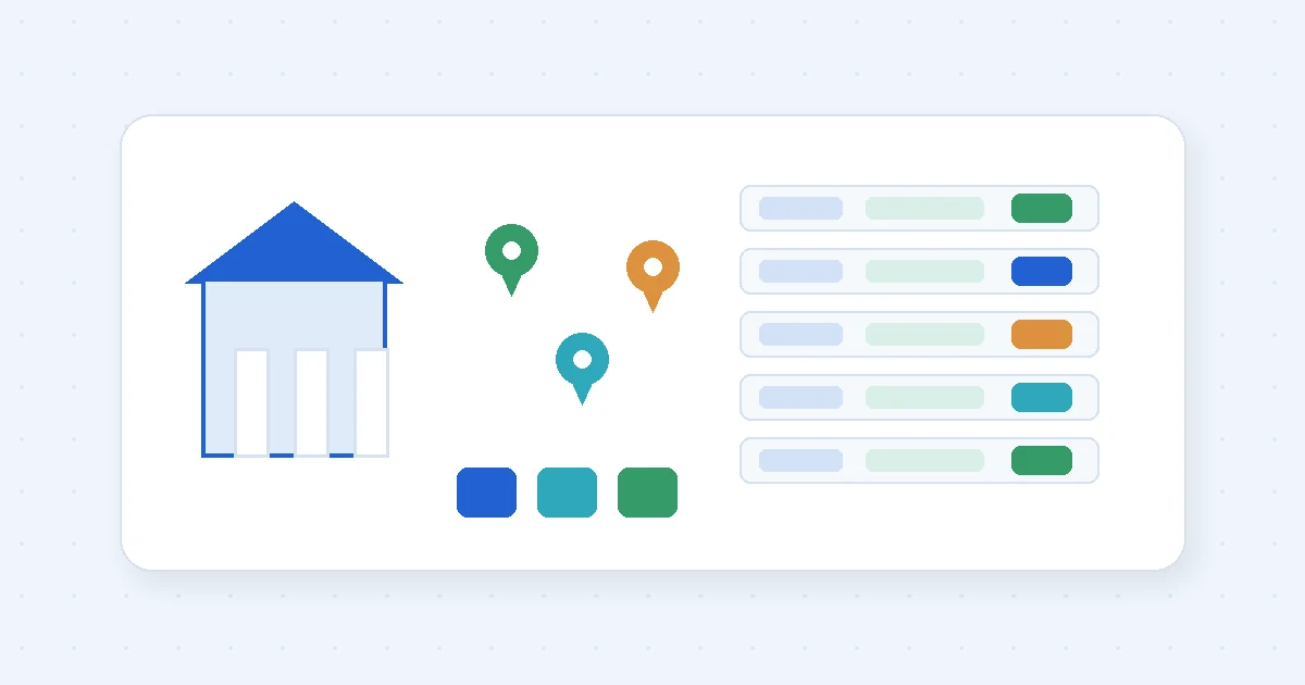 Shopify Inventory CSV Fields: Handle, Location, Bin Name, and On Hand