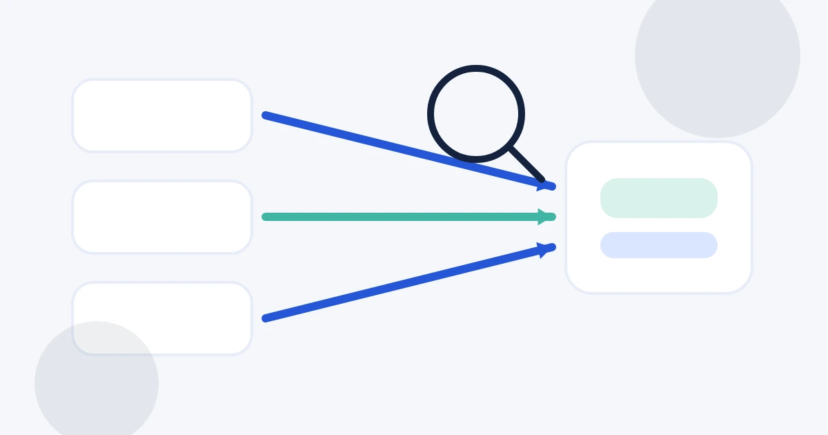Shopify URL Redirect Best Practices for SEO Migrations