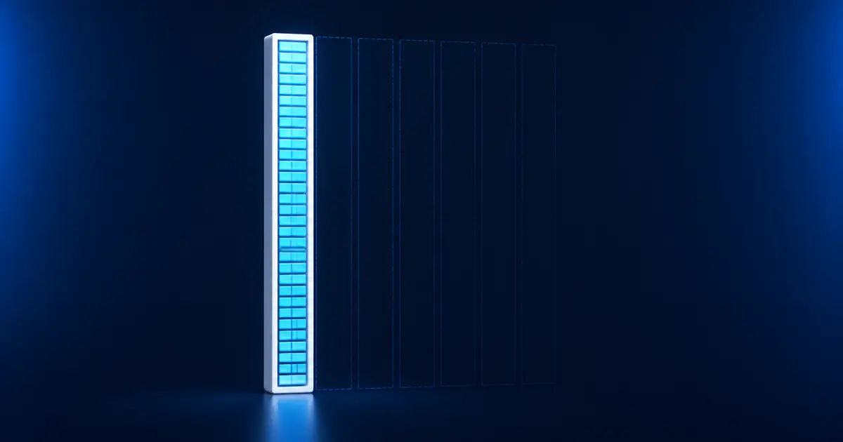 Why Does My CSV Open in One Column?